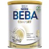 Umělá mléka BEBA Comfort 5 800 g