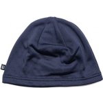 Brandit Fleece čepice Ice Modrá – Hledejceny.cz