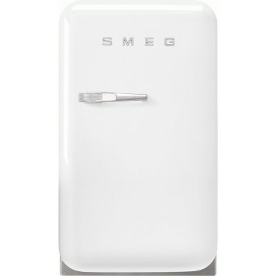 Smeg FAB5RWH5