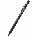Pentel Graph 1000 FOR PRO 0.5 mm – Zboží Mobilmania