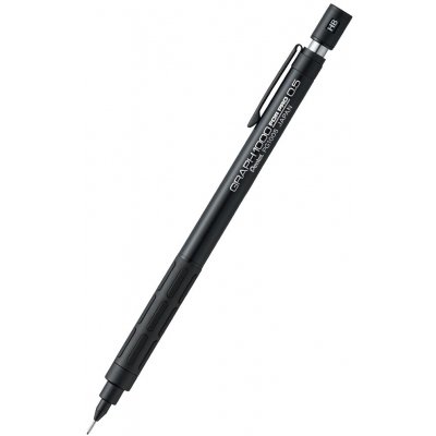 Pentel Graph 1000 FOR PRO 0.5 mm – Zboží Mobilmania