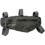 Acepac Triangle Frame Bag M – Zbozi.Blesk.cz