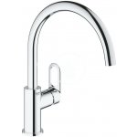 GROHE 31555001 – Hledejceny.cz