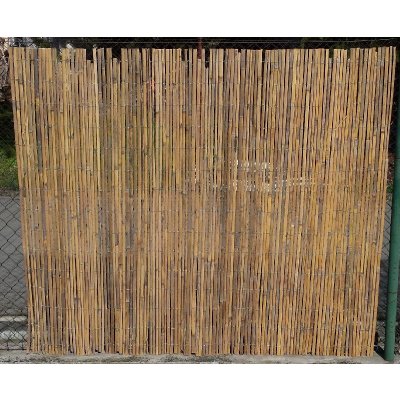 Vyhledávání „štípaný bambus 200cm“ – Heureka.cz