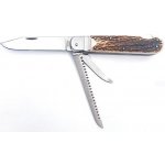 Mikov Hunter 230-XP 3 KP – Sleviste.cz