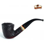 Peterson St. Patrick´s Day 2026 Rustic – Hledejceny.cz