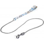Curli Vodítko na psa Ultra Strong Pocket Leash – Hledejceny.cz