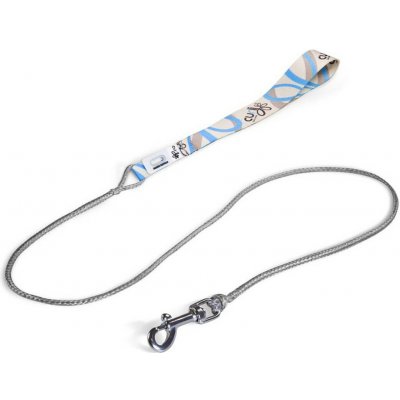 Curli Vodítko na psa Ultra Strong Pocket Leash – Hledejceny.cz