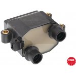 Zapalovací cívka NGK U3011 – Hledejceny.cz
