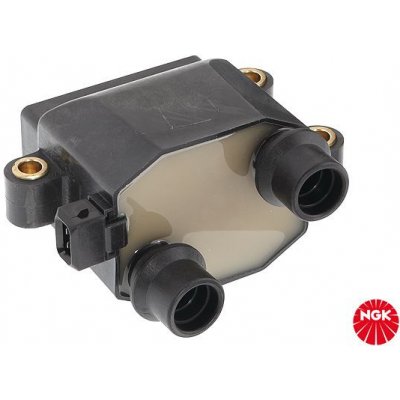 Zapalovací cívka NGK U3011 – Hledejceny.cz