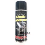 Denicol CHAIN LUBRICANT Synthetic 400 ml – Zbozi.Blesk.cz