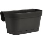 Erba B-smart 36 cm – Zboží Mobilmania