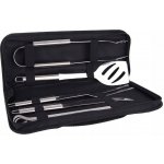 Morex Grilovací sada 8ks O0038 – Zboží Dáma