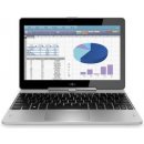 HP EliteBook Revolve 810 M3N93EA