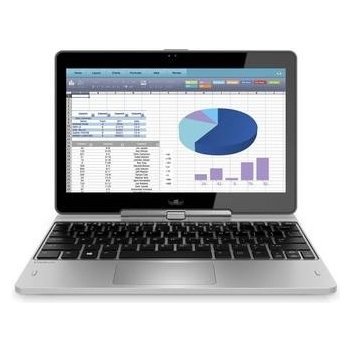 HP EliteBook Revolve 810 M3N93EA