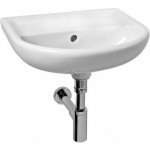Jika Lyra Plus H8143810001091 – Zboží Dáma