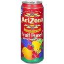 Arizona - Fruit Punch 0,68 l