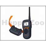 Num'Axes Canicom 5.800 elektronický výcvikový obojek – Zboží Mobilmania