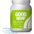 Protein Good Hemp Protein RAW 2500 g