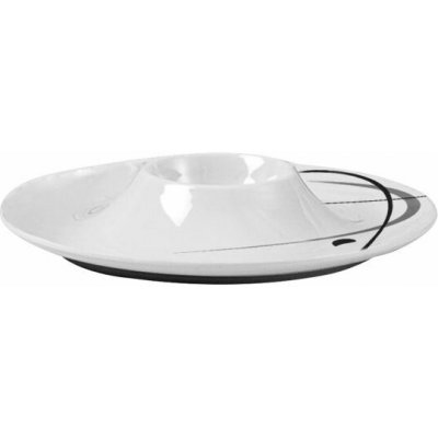 Brunner Serenade miska pod vejce – Zboží Mobilmania