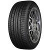 Pneumatika Petlas Explero PT431 H/T 225/60 R18 100H