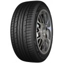 Petlas Explero PT431 H/T 275/40 R20 102W