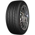 Petlas Explero PT431 H/T 225/55 R18 98V – Hledejceny.cz