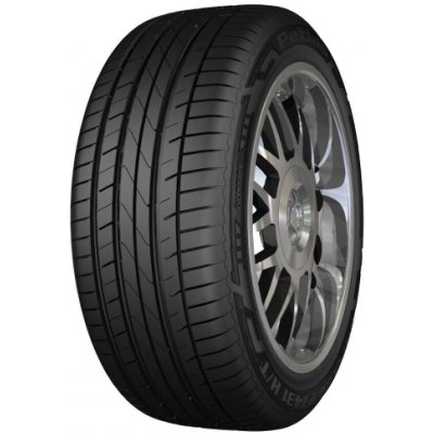 Petlas Explero PT431 H/T 235/60 R17 102V – Hledejceny.cz