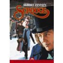 Scrooge DVD