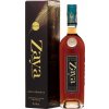 Zaya Gran Reserva 40% 0,7 l (karton)