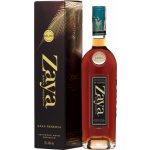 Zaya Gran Reserva 40% 0,7 l (karton) – Zboží Dáma