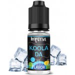Imperia Koolada 10 ml – Hledejceny.cz