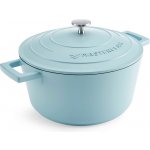 MasterClass MCMCRD24SKY – Zboží Dáma