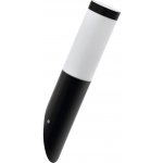 Eglo 79562 – Hledejceny.cz