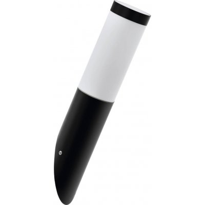 Eglo 79562 – Hledejceny.cz