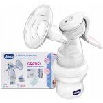 Chicco Natural Feeling – Zboží Dáma Chicco Natural Feeling – Zboží Dáma