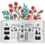 Image destička MoYou Noel 06 – Hledejceny.cz