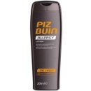 Piz Buin Allergy Spray SPF30 200 ml