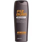 Piz Buin Allergy Spray SPF30 200 ml – Hledejceny.cz