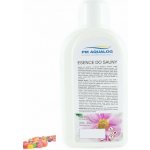 PM Aqualog saunová esence tutti-frutti 886-001/S 1 l – Hledejceny.cz