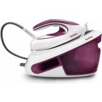 Tefal SV 8054 – Sleviste.cz