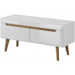 Piaski Nordi 107 – Zboží Mobilmania