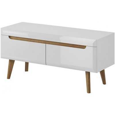 Piaski Nordi 107 – Zboží Mobilmania