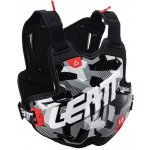 Chest Protector Leatt 1.5 Torque – Zboží Mobilmania
