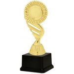 Soška sportovní pohár UNIVERZÁLNÍ – Sleviste.cz