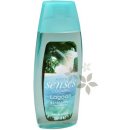Avon Senses Lagoon sprchový gel 250 ml