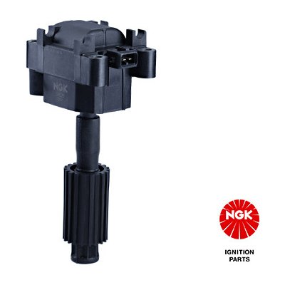 Zapalovací cívka NGK 48119 – Hledejceny.cz