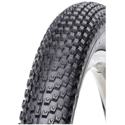 VEE RUBBER Vee 29x2,10 54-622