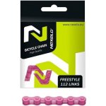 Nexelo 1 – Zbozi.Blesk.cz