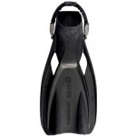 Mares POWER PLANA XR TEC – Zboží Dáma